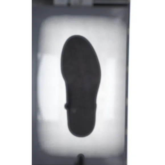 Tamaris 25211, Schnürstiefeletten, Damen, Schwarz