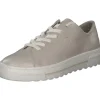 Tamaris 23777-26, Sneakers Low, Damen, Beige