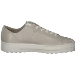 Tamaris 23777-26, Sneakers Low, Damen, Beige