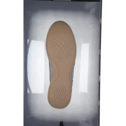Tamaris 23703, Sneakers Low, Damen, WHITE COMB