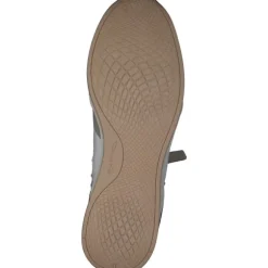 Tamaris 23703, Sneakers Low, Damen, PISTACCHIO COM
