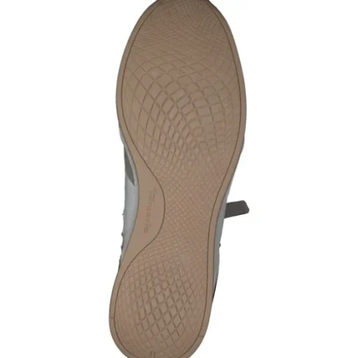 Tamaris 23703, Sneakers Low, Damen, PISTACCHIO COM