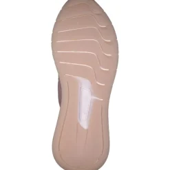 Tamaris 23712, Sneakers Low, Damen, Pink