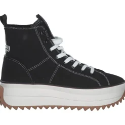 Tamaris 25201, Stiefel, Damen, black