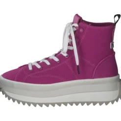 Tamaris 25201, Stiefel, Damen, FUXIA