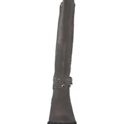 Tamaris 25540, Stiefel, Damen, Grau