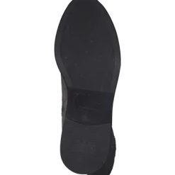 Tamaris 25540, Stiefel, Damen, Grau