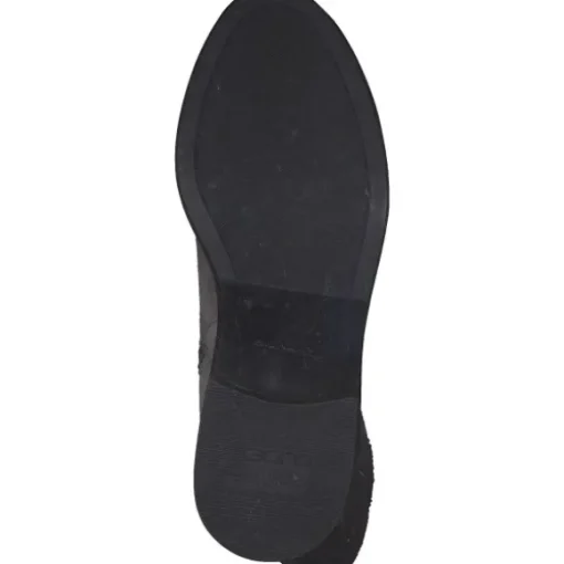 Tamaris 25540, Stiefel, Damen, Grau