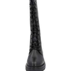 Tamaris 26831, Stiefel, Damen, Schwarz