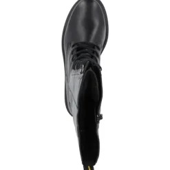 Tamaris 26831, Stiefel, Damen, Schwarz