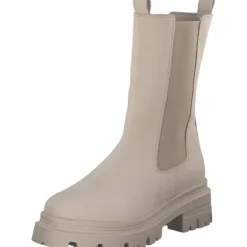 Tamaris 25498, Stiefeletten, Damen, ANTELOPE