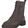 Tamaris 1-25223-43/341, Stiefeletten, Damen, Taupe