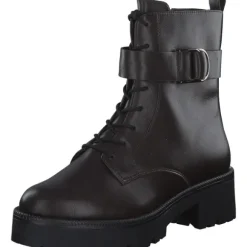 Tamaris 1-26229-41/304, Stiefeletten, Damen, Mocca