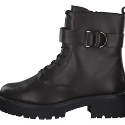 Tamaris 1-26229-41/304, Stiefeletten, Damen, Mocca
