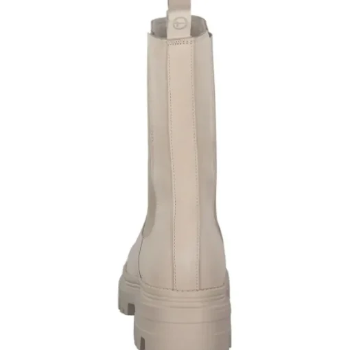 Tamaris 25498, Stiefeletten, Damen, ANTELOPE