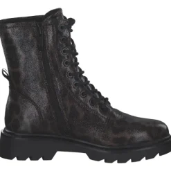 Tamaris 1-25918-43/360, Stiefeletten, Damen, BRONCE