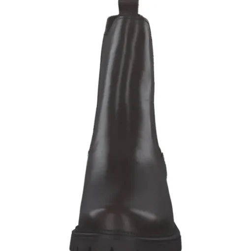 Tamaris 25427, Stiefeletten, Damen, brown