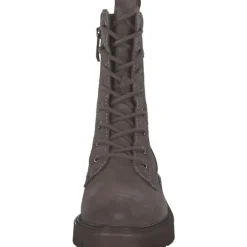 Tamaris 1-25223-43/341, Stiefeletten, Damen, Taupe
