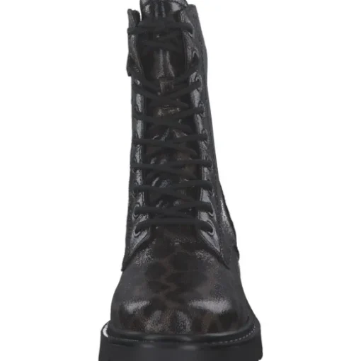 Tamaris 1-25918-43/360, Stiefeletten, Damen, BRONCE