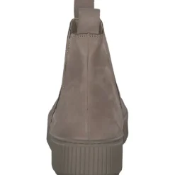Tamaris 1-25403-43/341, Stiefeletten, Damen, Braun (Taupe)