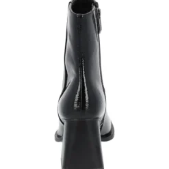 Tamaris 25328, Stiefeletten, Damen, Schwarz