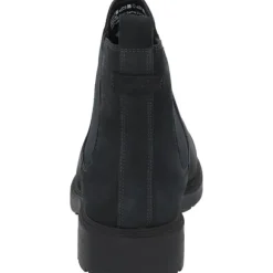 Tamaris 25482, Stiefeletten, Damen, Blau