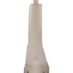 Tamaris 25498, Stiefeletten, Damen, ANTELOPE