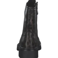 Tamaris 1-25918-43/360, Stiefeletten, Damen, BRONCE