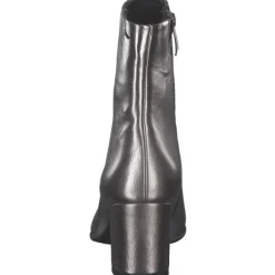 Tamaris 1-25046-43/915, Stiefeletten, Damen, Pewter