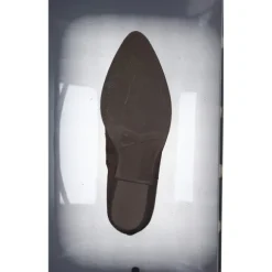 Tamaris 25712, Stiefeletten, Damen, Braun