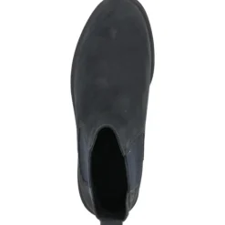 Tamaris 25482, Stiefeletten, Damen, Blau