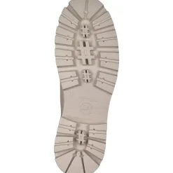 Tamaris 25498, Stiefeletten, Damen, ANTELOPE