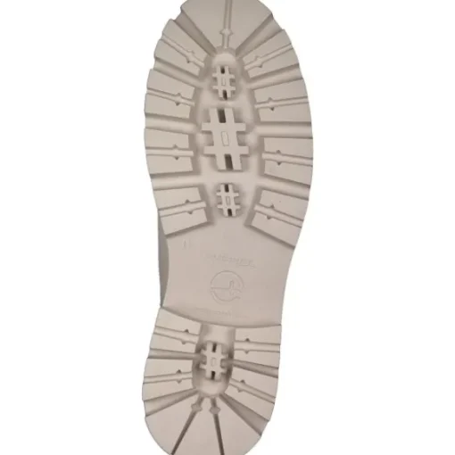Tamaris 25498, Stiefeletten, Damen, ANTELOPE