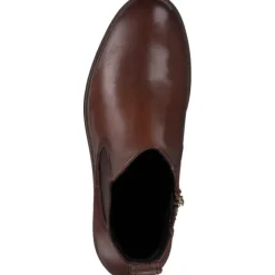 Tamaris 25456-43, Stiefeletten, Damen, MUSCAT