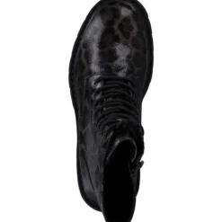 Tamaris 1-25918-43/360, Stiefeletten, Damen, BRONCE