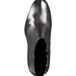 Tamaris 1-25046-43/915, Stiefeletten, Damen, Pewter