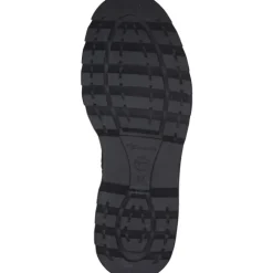 Tamaris 1-25918-43/360, Stiefeletten, Damen, BRONCE