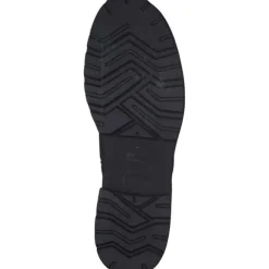 Tamaris 1-26229-41/304, Stiefeletten, Damen, Mocca