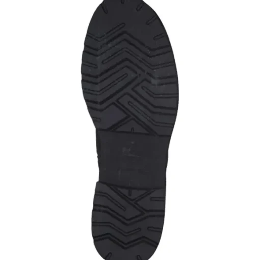Tamaris 1-26229-41/304, Stiefeletten, Damen, Mocca
