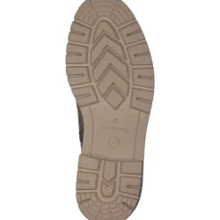Tamaris 1-25413-43/310, Stiefeletten, Damen, CAMEL