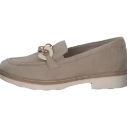 Tamaris Comfort 84311, Mokassins, Damen, BEIGE