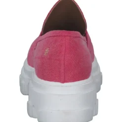 The Original The Maria TH100211, Mokassins, Damen, pink