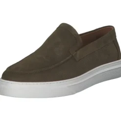 The Original The Viggo TH10145, Slipper, Herren, olive