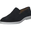 The Original The Viggo TH10143, Slipper, Herren, blue