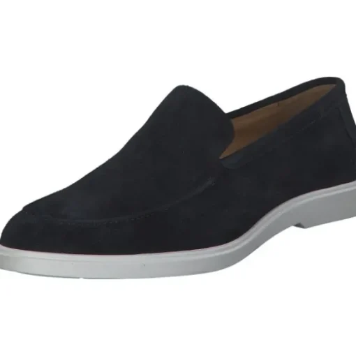 The Original The Viggo TH10143, Slipper, Herren, blue