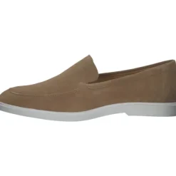 The Original The Viggo TH10143, Slipper, Herren, sand