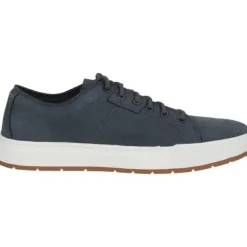 Timberland Maple Grove, Sportliche Halbschuhe, Herren, Blau
