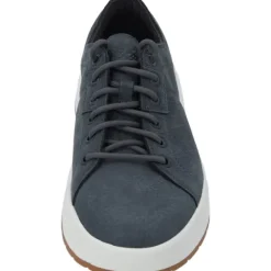 Timberland Maple Grove, Sportliche Halbschuhe, Herren, Blau