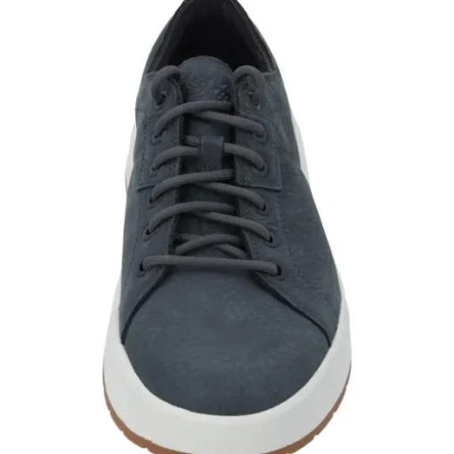 Timberland Maple Grove, Sportliche Halbschuhe, Herren, Blau
