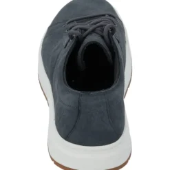 Timberland Maple Grove, Sportliche Halbschuhe, Herren, Blau